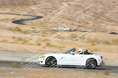 media/Nov-05-2022-Touge2Track (Sat) [[b5d99ed362]]/2-Intermediate/session 3 turn 9/